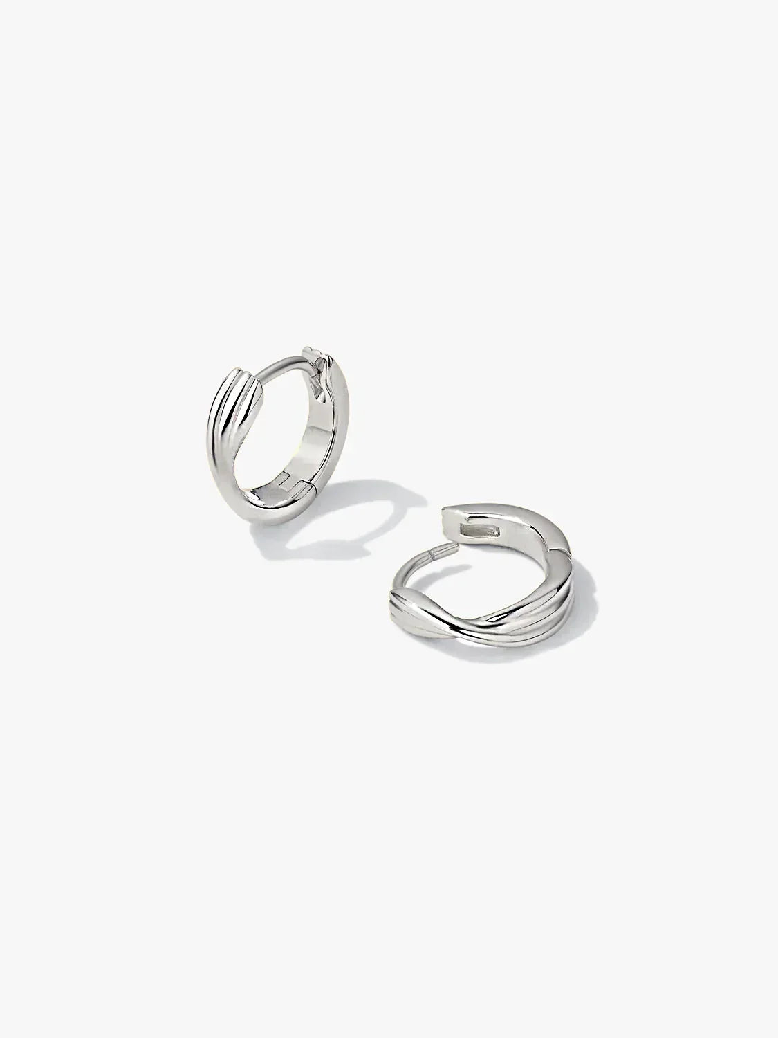 Mini Helical Huggies