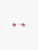 Gold/Ruby