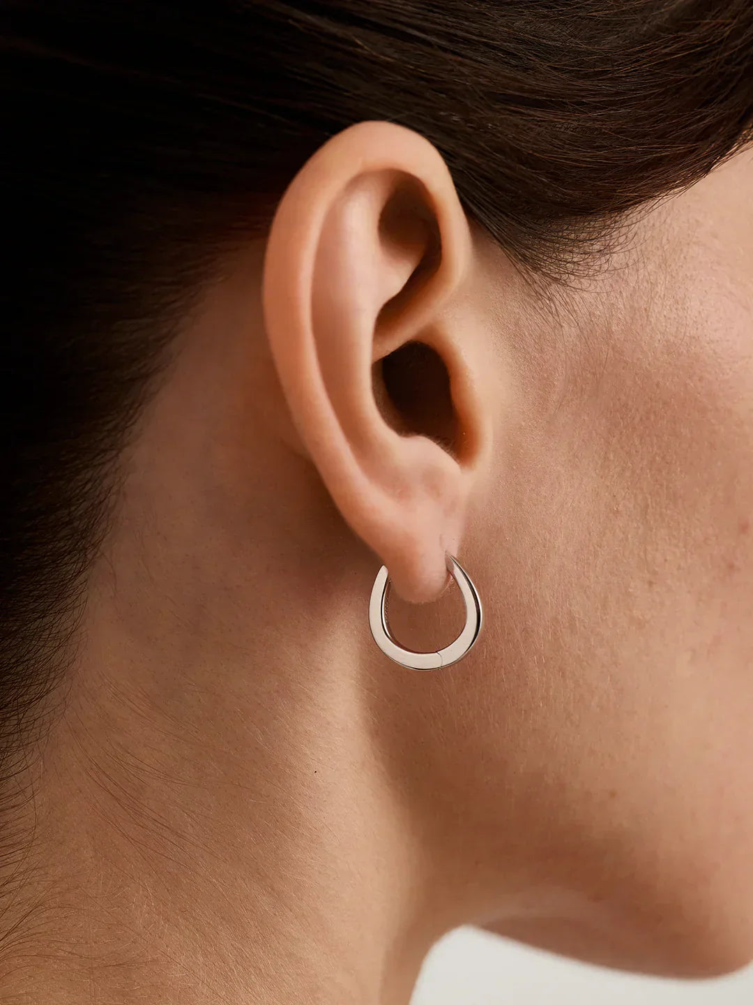 Daily Bold Hoops