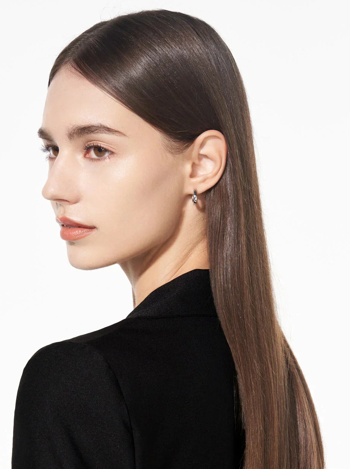 Daily Bold Hoops