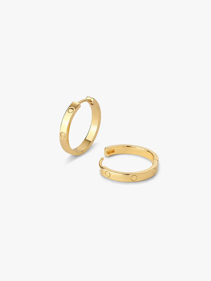 Classical Love Hoops