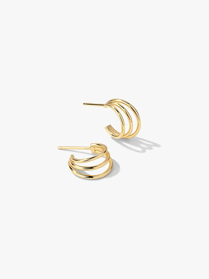Echo Hoops