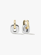Gold/Silver