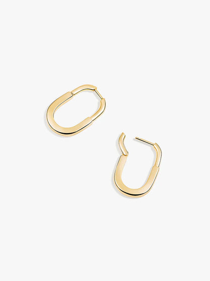 Lock Hoops
