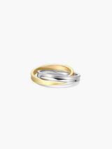 Gold/Silver
