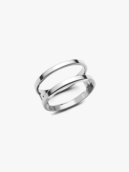 Dual Ring