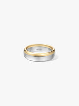 Gold/Silver