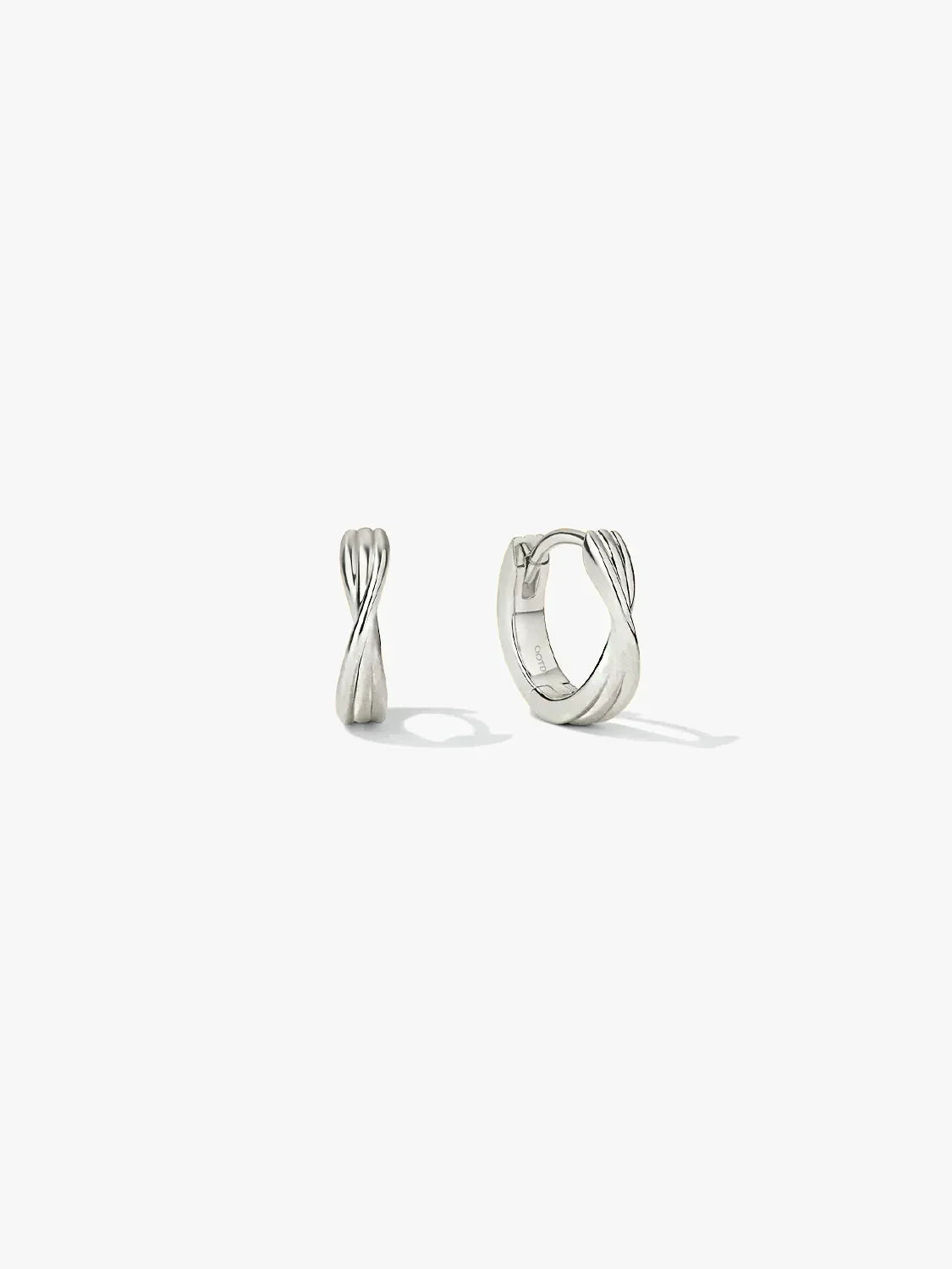 Mini Helical Huggies