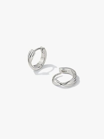 Mini Helical Huggies