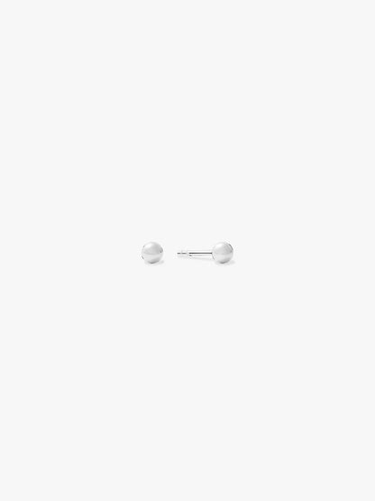 Sphere Studs
