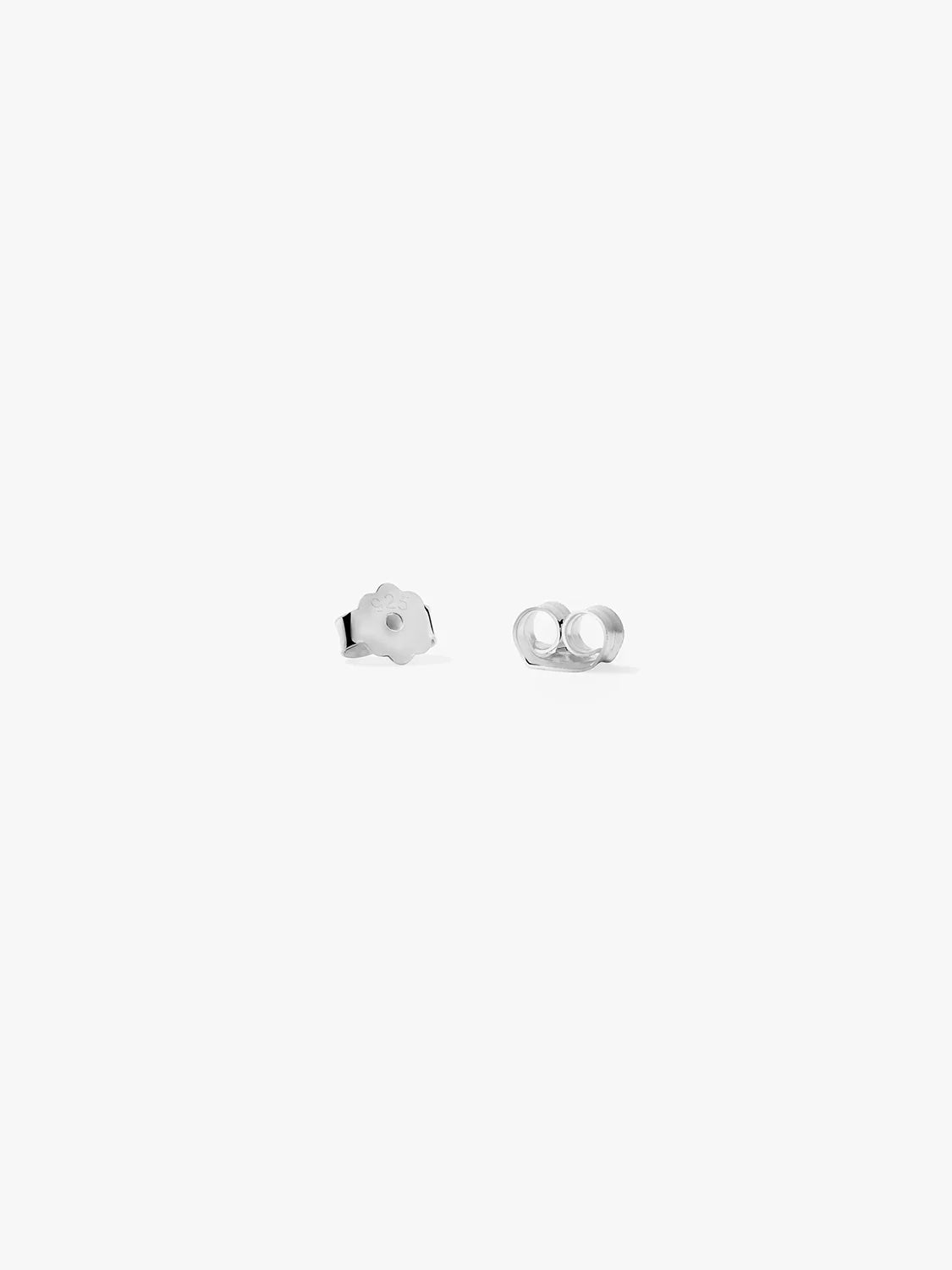 Sphere Studs