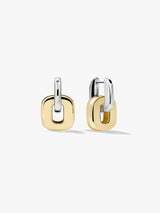 Silver/Gold