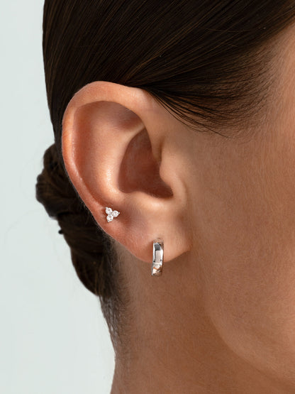 Essential Flat Back Bundle