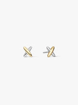 Gold/Silver