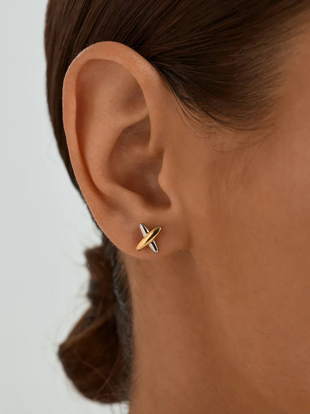 Mixed X Studs