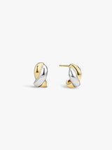 Gold/Silver