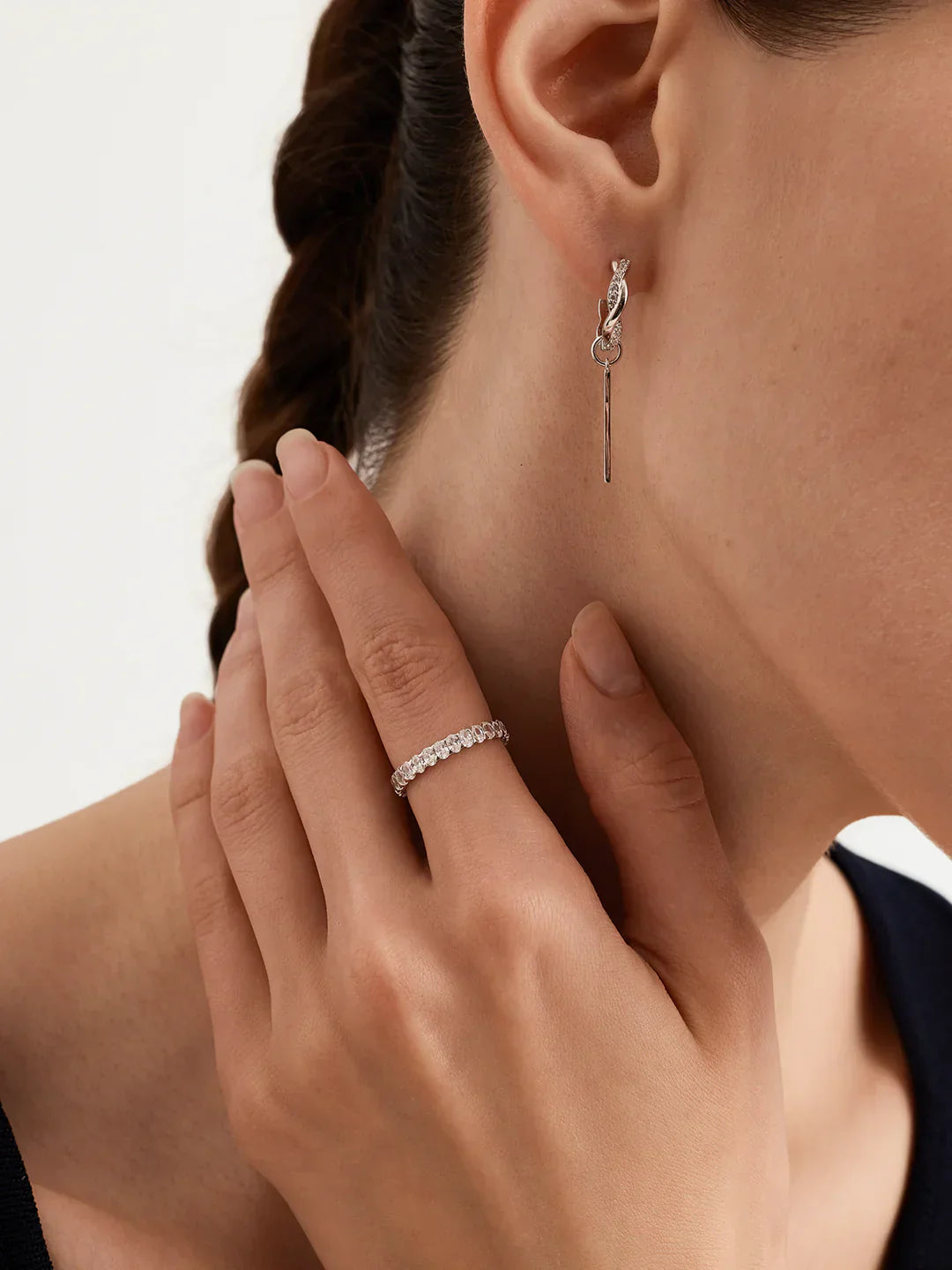 Eternity Ring
