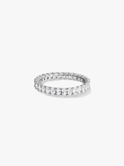 Eternity Ring