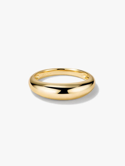 Dome Ring