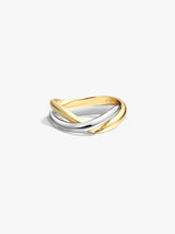 Gold/Silver