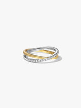 Gold/Silver