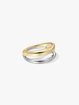 Gold/Silver