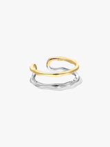 Gold/Silver