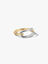 Gold/Silver